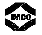 IMCO