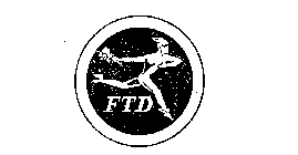 FTD