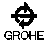 GROHE