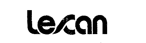 LESCAN