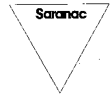 SARANAC