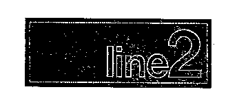 LINE 2