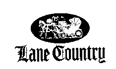 LANE COUNTRY