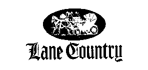 LANE COUNTRY