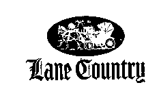 LANE COUNTRY