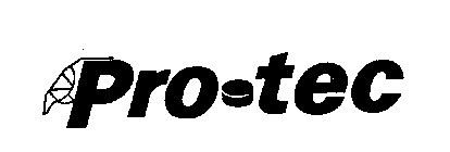 PRO-TEC