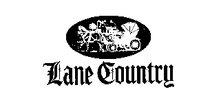 LANE COUNTRY