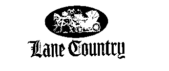 LANE COUNTRY