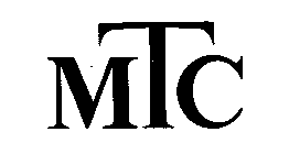 MTC