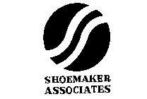 SS SHOEMAKER ASSOCIATES