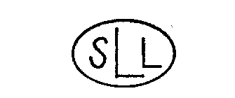 SLL