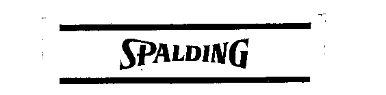 SPALDING