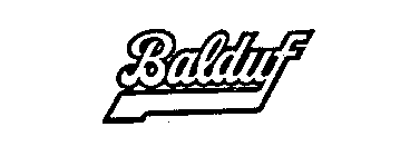 BALDUF