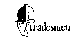 TRADESMEN