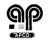 AP APCO