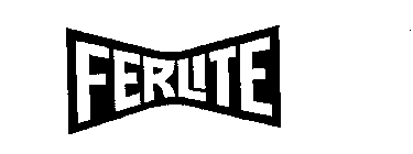 FERLITE