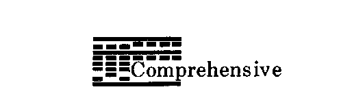 COMPREHENSIVE