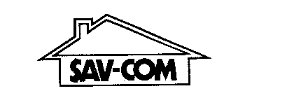 SAV-COM