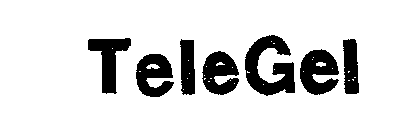 TELEGEL