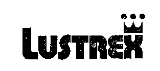 LUSTREX