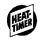 HEAT TIMER