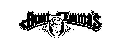 AUNT EMMA'S