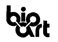 BIO-ART