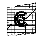 CC