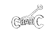 C BAR C