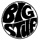 BIG STUF