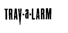 TRAV-A-LARM