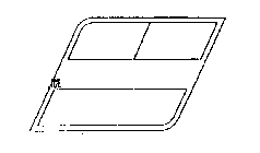 Image Trademark