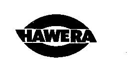 HAWERA