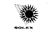 SOLEX