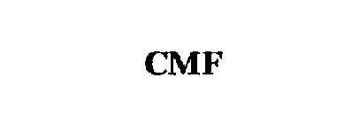 CMF