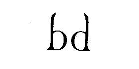 BD