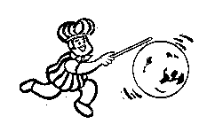 Image Trademark
