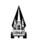 STERMET