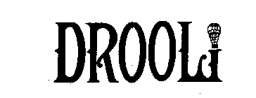 DROOLI