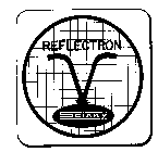 REFLECTRON SCIAKY