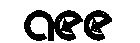 AEE