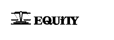 EQUITY