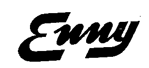 ENNY