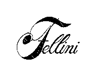 FELLINI