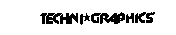TECHNI-GRAPHICS