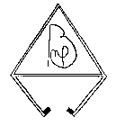AWBMP