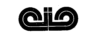 CIC