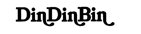 DIN DIN BIN