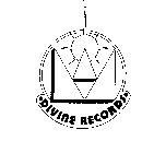 DIVINE RECORDS