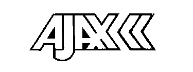 AJAX